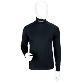 TOP BAUER CORE NECKPRO JR