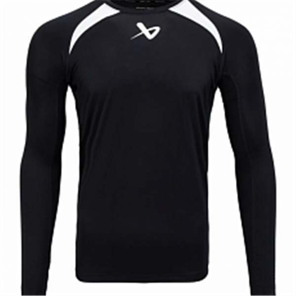 COMBI BAUER SHIRT PERFORMANCE SR