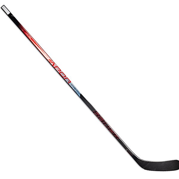 STICK BAUER VAPOR LTX PRO+ 