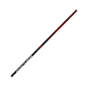 MANCHE FISCHER RC ONE IS3