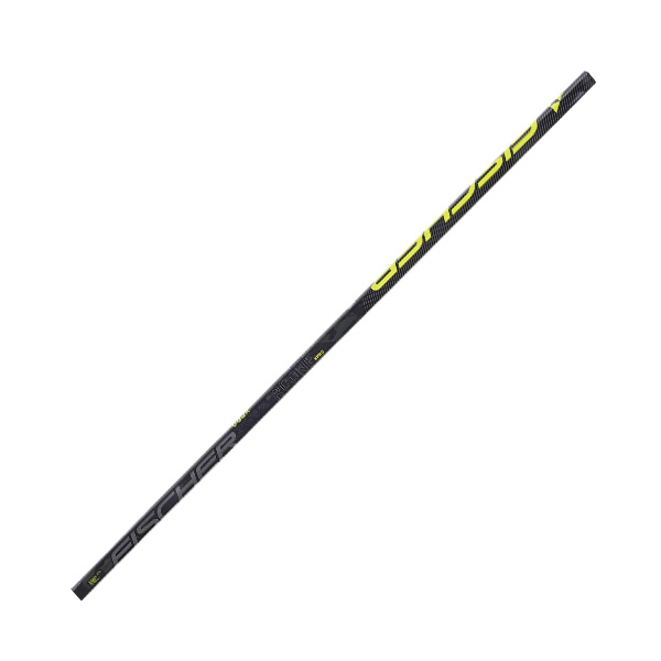 SHAFT FISCHER RC ONE PRO