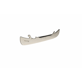 LAME TUUK FLY-X SR