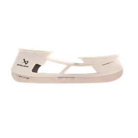 SUPPORT BAUER POWERFLY