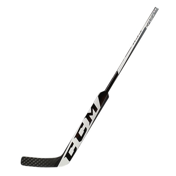 GOALIE STICK CCM EFLEX 5.9 SR