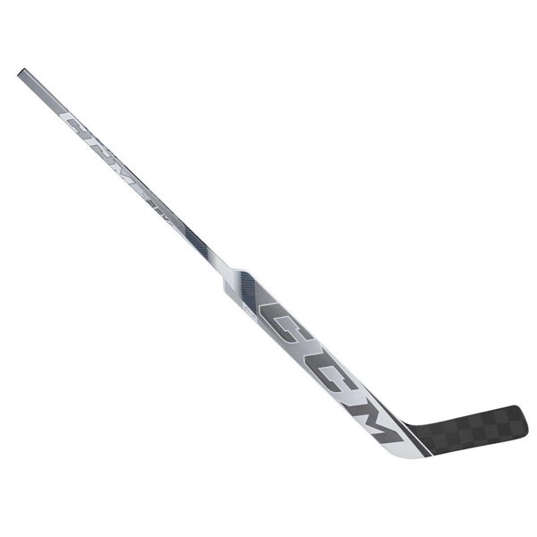 GOALIE STICK CCM EFLEX 5 PROLITE SR