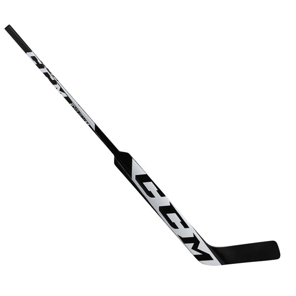 GOALIE STICK CCM EFLEX 5.5 SR