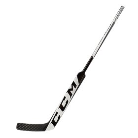 CANNE CCM GARDIEN EFLEX 5.9 SR