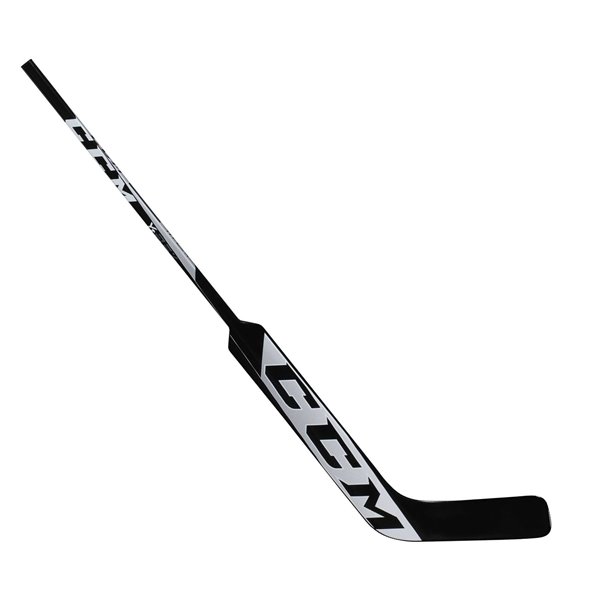 GOALIE STICK CCM EFLEX YOUTH