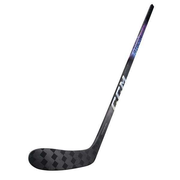 STICK CCM RIBCOR TRIGGER 8 PRO SR