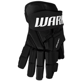 GLOVES BAUER X GLOVE JR