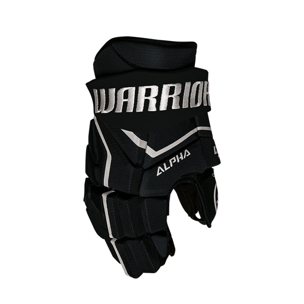 GANTS WARRIOR LX2 MAX SR