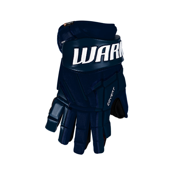 GANTS WARRIOR QR5 PRO SR