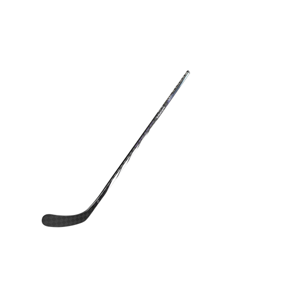  BAUER STICK PROTO SR