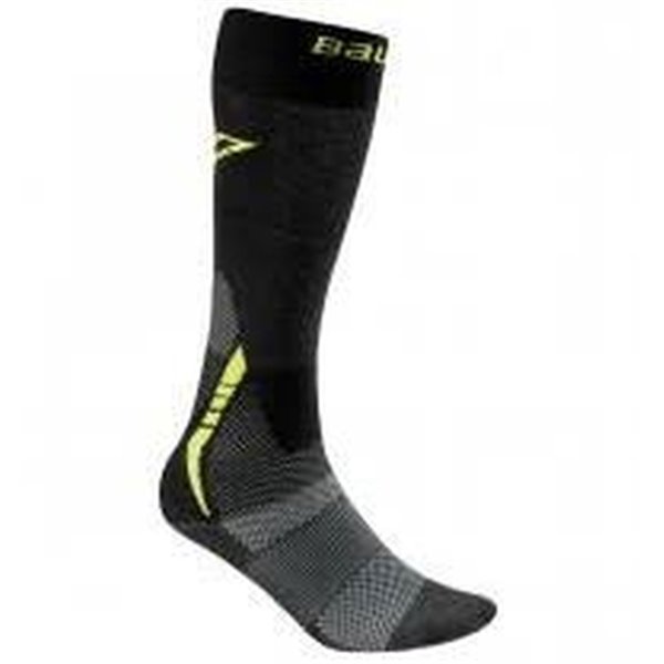 SOCKS BAUER PREMIUM TALL