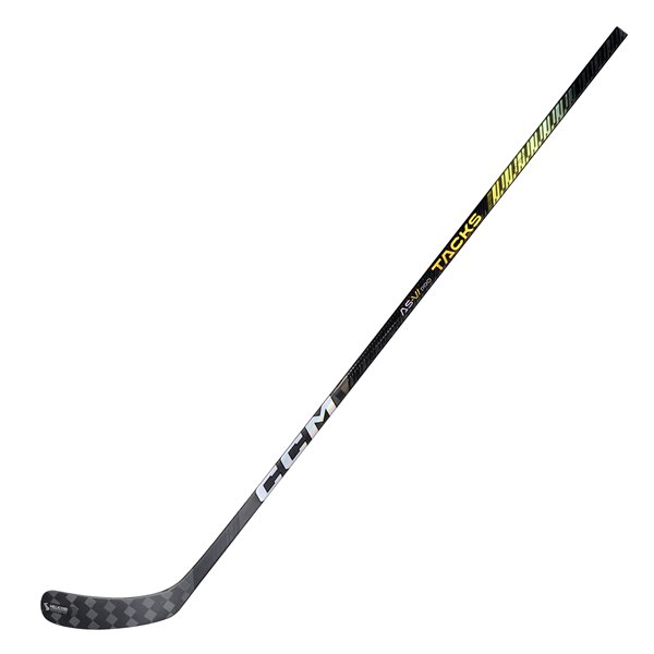 STICK CCM SUPER TACKS AS-VI PRO SR