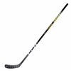STICK CCM SUPER TACKS AS-VI PRO SR