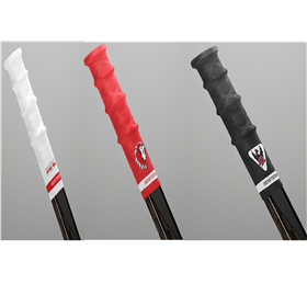 GRIP TAPE ROCKETGRIP