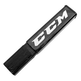 EMBOUT CCM COMPOSITE SR