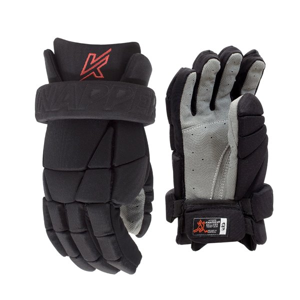 GANTS KNAPPER AK3 SR