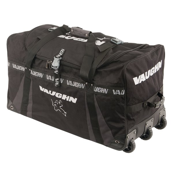 GOALIE BAG VAUGHN BG V10 PRO