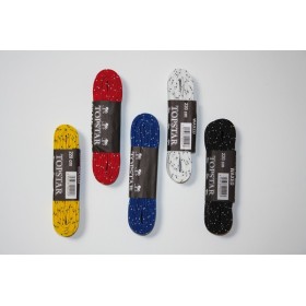 LACETS TOP STAR CIRE