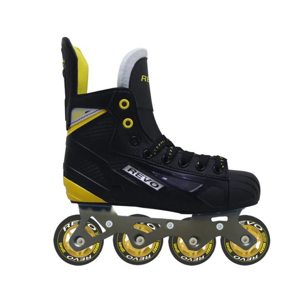 PATINS REVO ROLLER RH30 JR