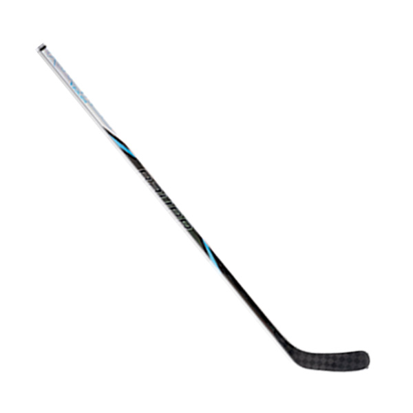 CANNE BAUER NEXUS TRACER SR
