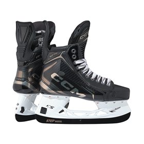 SKATES CCM TACKS XF PRO SR