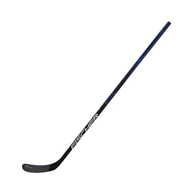 STICK FISCHER RC ONE IS1 SR