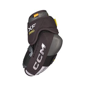 ELBOW PADS CCM TACKS XF SR