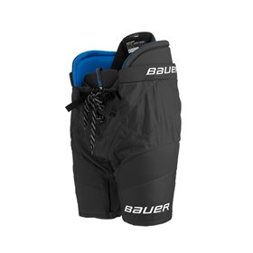 PANTS BAUER HP PRO SR