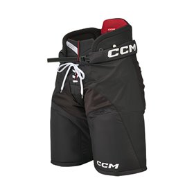 CUISSETTES CCM HP NEXT SR