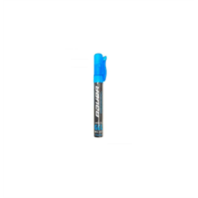FOG FREE BAUER SPRAY