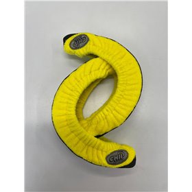 SKATES GUARDS CHIP YELLOW SR