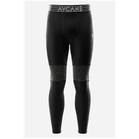 COMBINAISON AYCANE LOCK PANTS 2.0