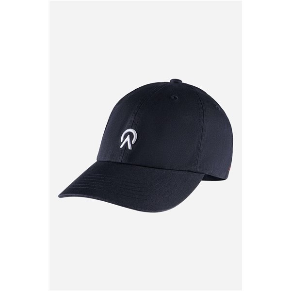 CAP AYACANE AYZEN AJUSTABLE