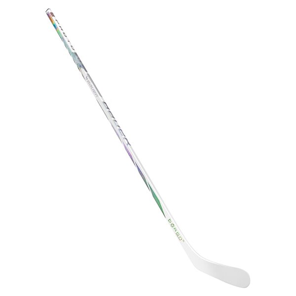 CANNE BAUER PROTO R WHITE INTER