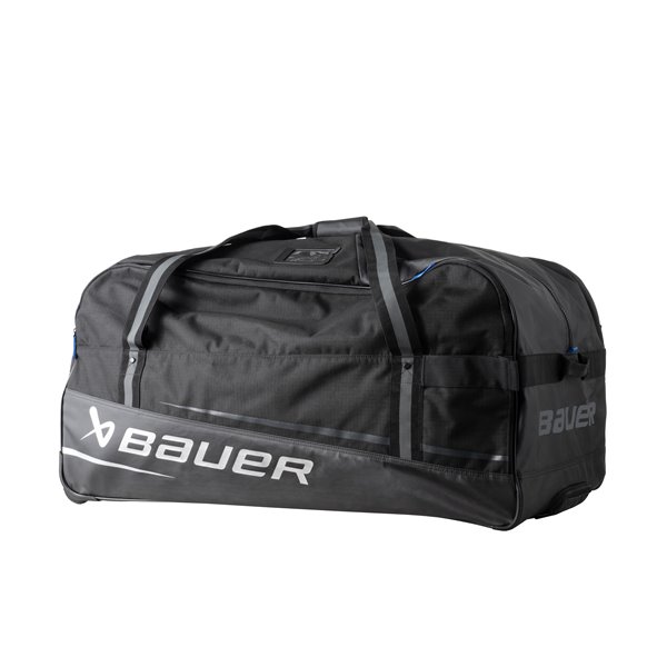 SAC BAUER PREMIUM A ROULETTE SR