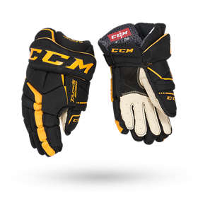 GLOVES CCM TACKS 9060 INTER