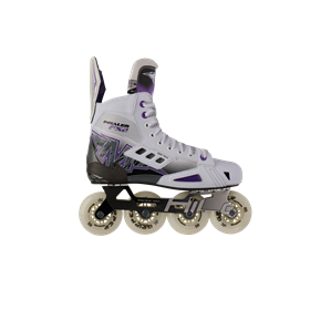 PATINS MISSION ROLLER INHALER FS2 SR