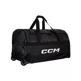 BAG CCM 480 ELITE WHEELED SR