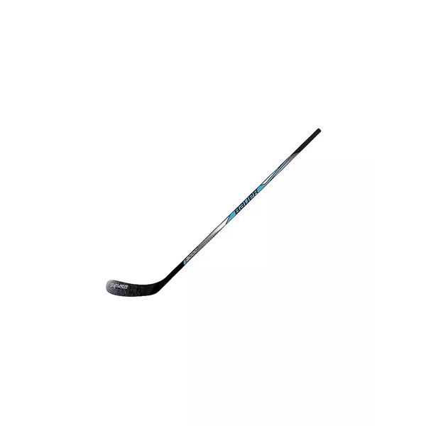 CANNE BAUER ABS I3000 YOUTH