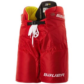 PANTS BAUER SUPREME 3S PRO INTER