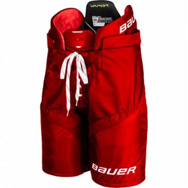 CUISSETTES BAUER VAPOR 3X INTER