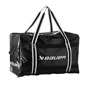 SAC BAUER GARDIEN PRO CARRY BAG NOIR SR