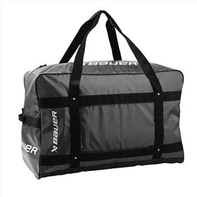 SAC BAUER GARDIEN PRO CARRY BAG SILVER SR