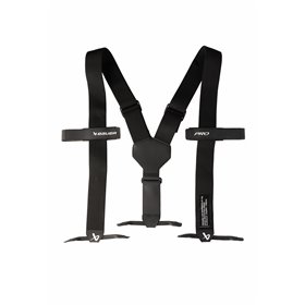 SUSPENDER SPECILALY MADE FOR GOALIE