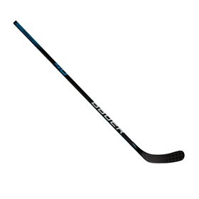 CANNE BAUER NEXUS PERF JR