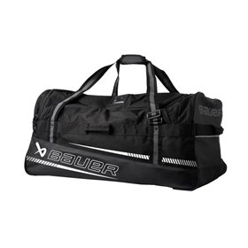 BAG BAUER ELITE CARRY BAG SR