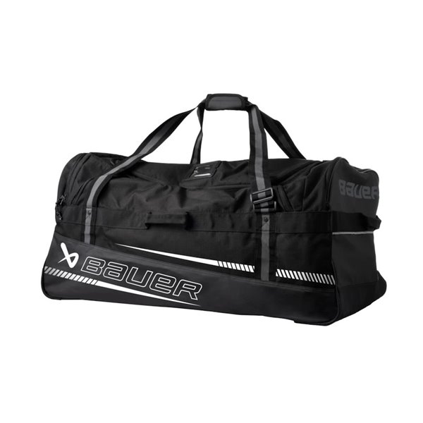 SAC BAUER ELITE CARRY BAG SR